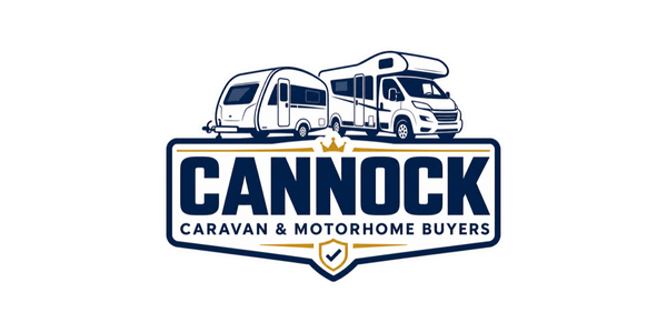 Cannock Caravan & Motorhome Buyers