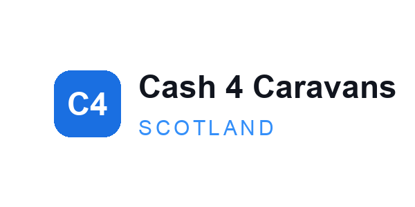 Cash 4 Caravans Scotland