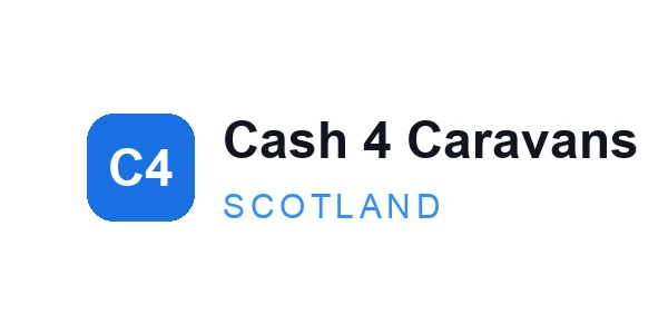 Cash 4 Caravans Scotland