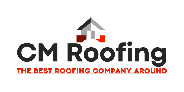 CM Roofing