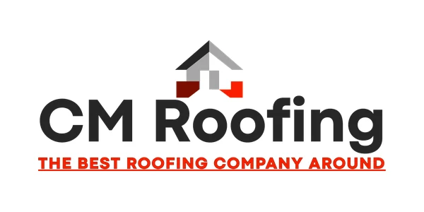 CM Roofing