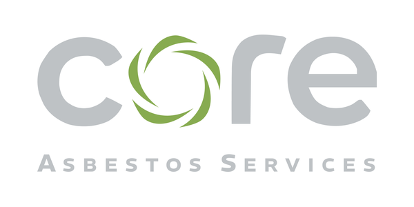 Core Asbestos