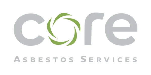 Core Asbestos