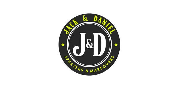 J&D Sprayers & Makeovers