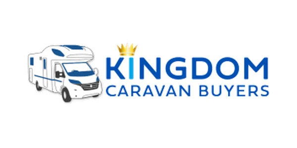 Kingdom Caravan Buyers