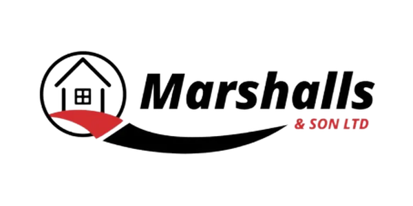Marshall's and Son