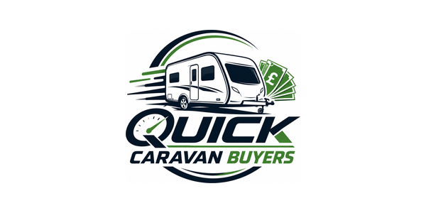 Quick Caravan Buyers