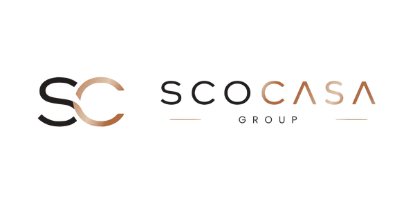 ScoCasa Group