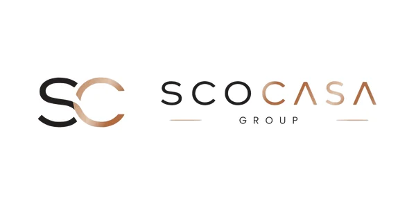 ScoCasa Group