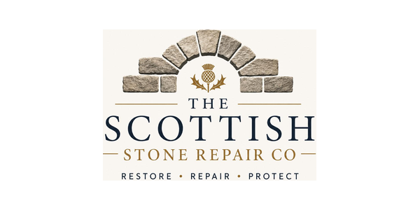 The Scottish Stone Repair Co