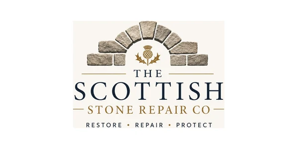 The Scottish Stone Repair Co
